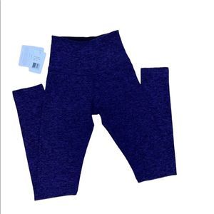BEYOND YOGA LEGGINGS
